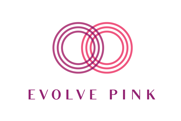 Evolve Pink, Inc