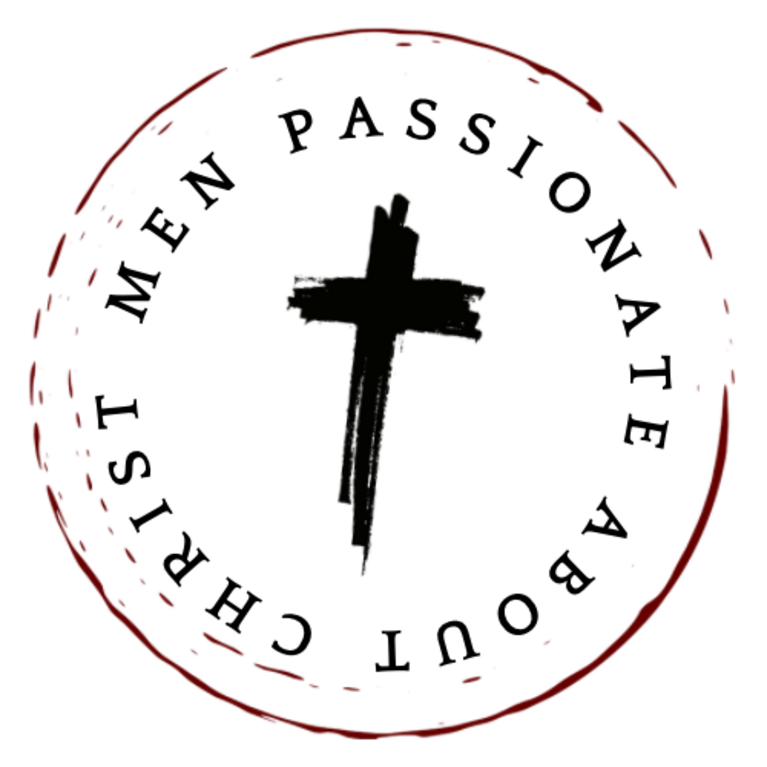 Mpact Mens Ministries Inc