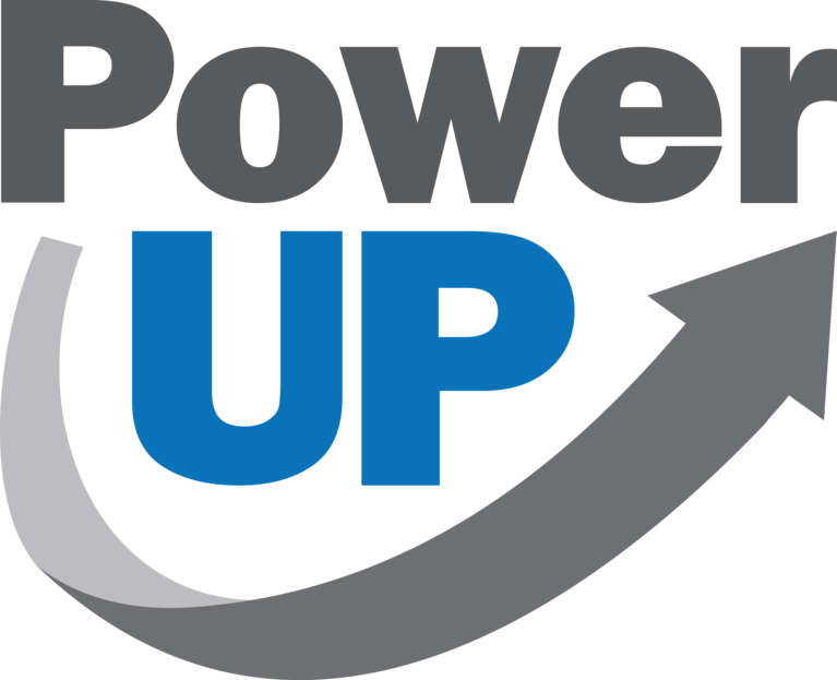 PowerUP Scholarship Fund, Inc.