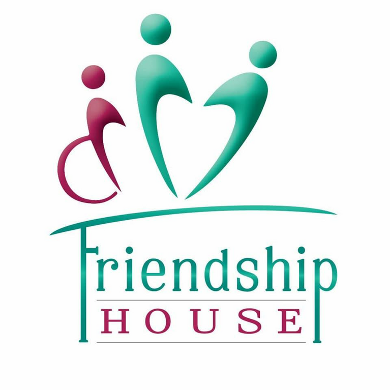 Friendship House