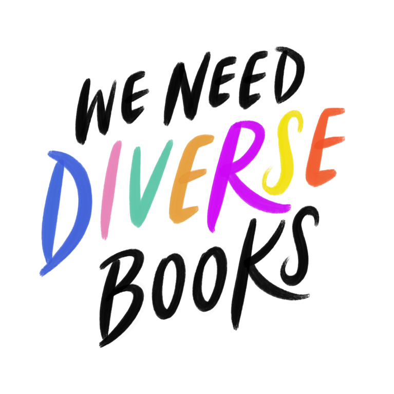 We Need Diverse Books