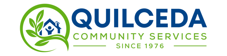 Quilceda Community Services