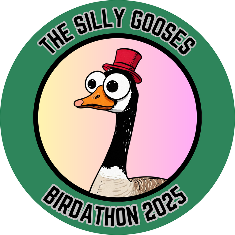 Buffalo Audubon Society Inc