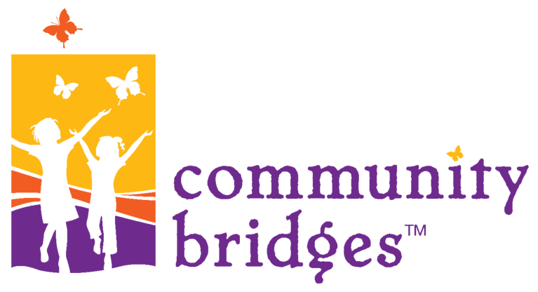 Community Bridges, Inc.