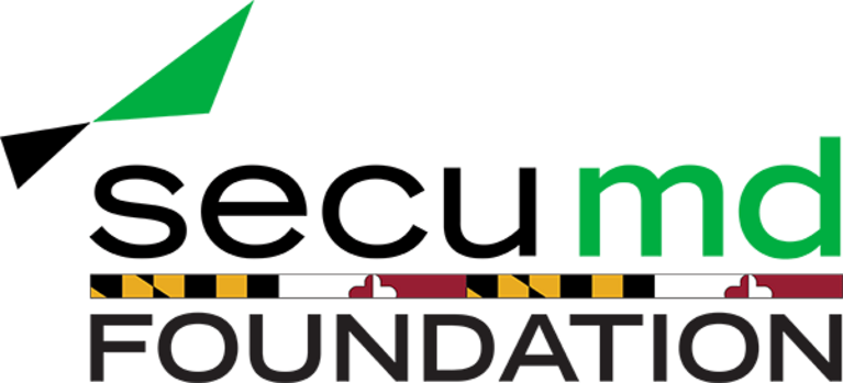 SECU MD Foundation Inc