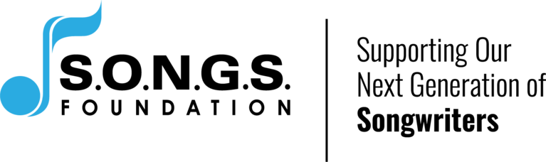 NMPA S.O.N.G.S. Foundation