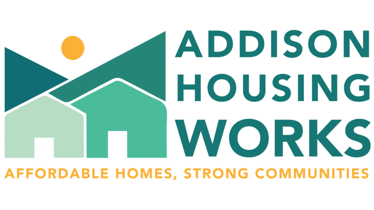 Addison Housing Works