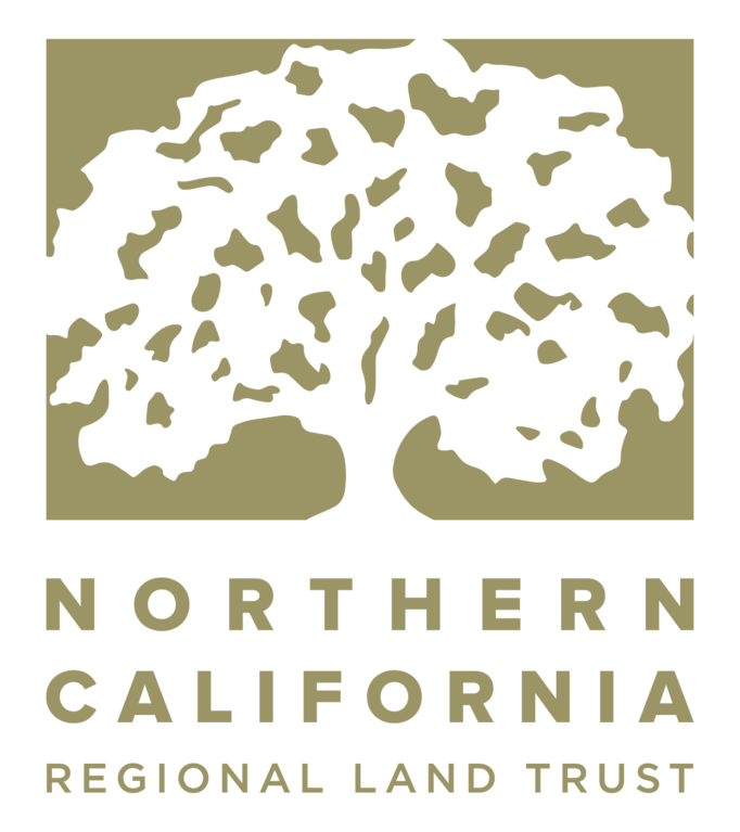 Northern California Regional Land Trust