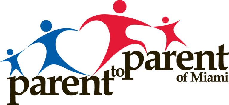 Parent To Parent of Miami Inc