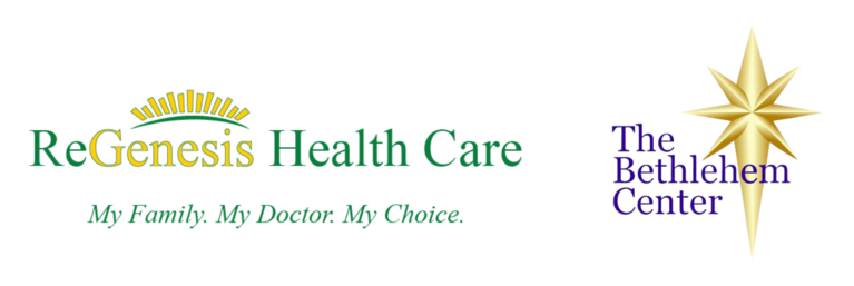 Regenesis Organization Community Health Center