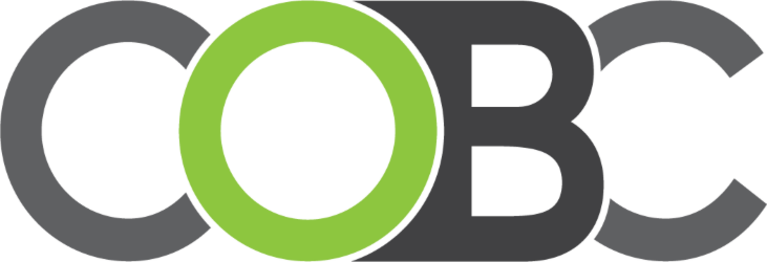 Central Ohio Diversity Consortium