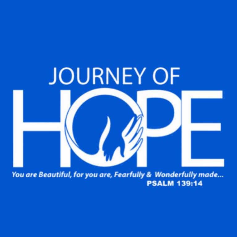 Journey of Hope Inc
