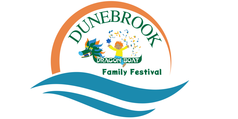 Dunebrook Inc