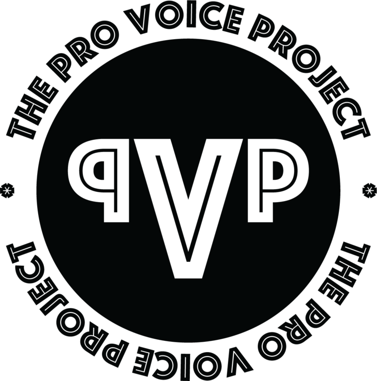 Pro-Voice Project Foundation Inc