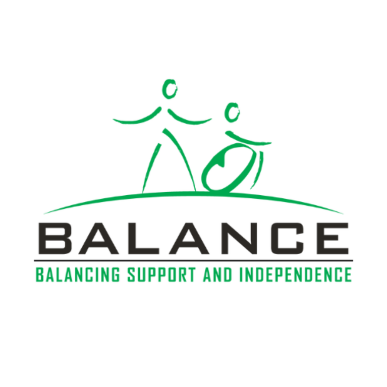 BALANCE INC