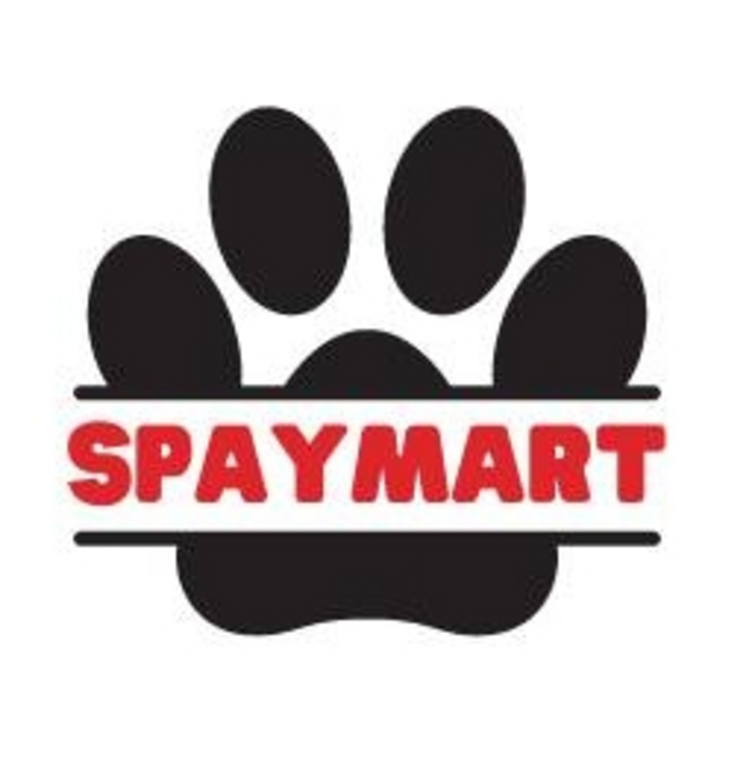 SpayMart, Inc.