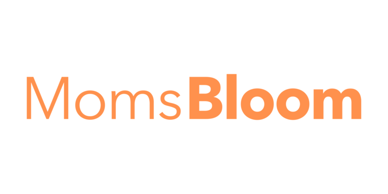 MomsBloom Inc