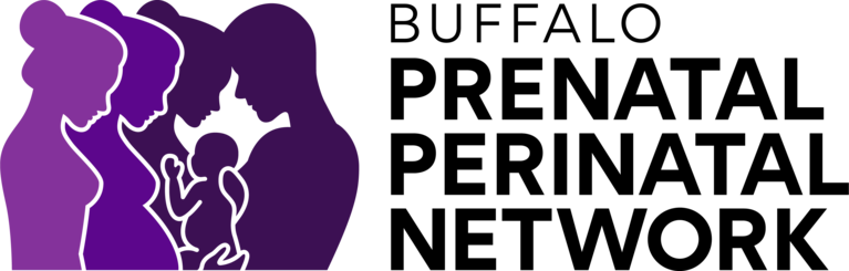 Buffalo Prenatal Perinatal Network