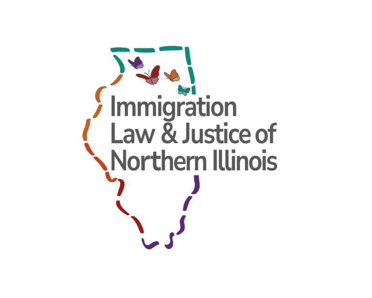 Northern Illinois Justice for Our Neighbors