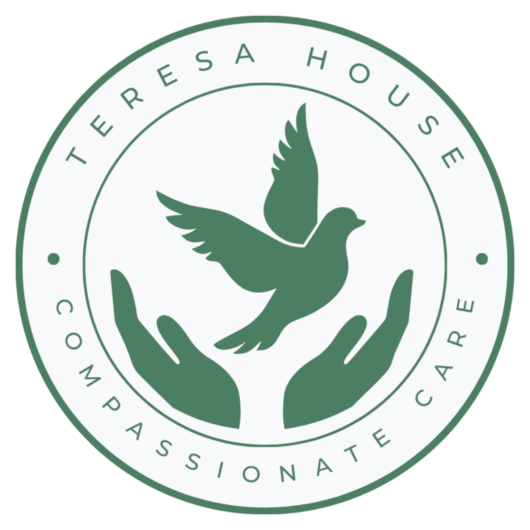 Teresa House Inc
