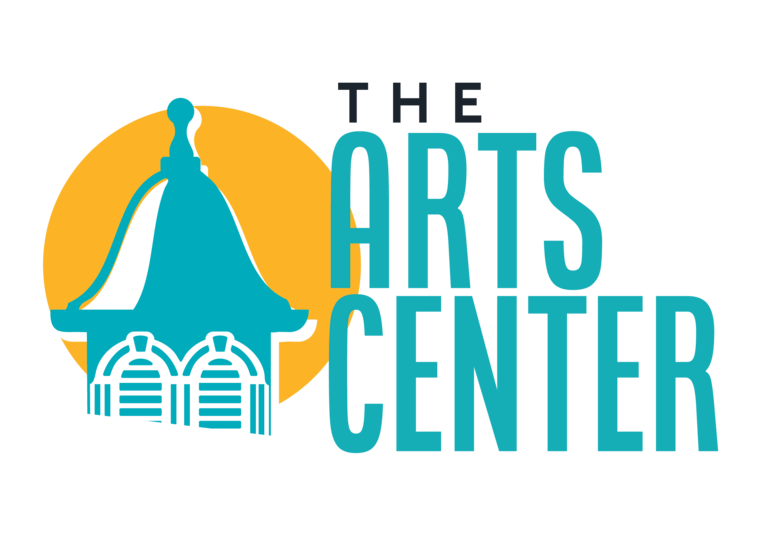 Colquitt County Arts Council Inc