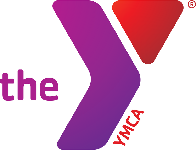 Findlay YMCA