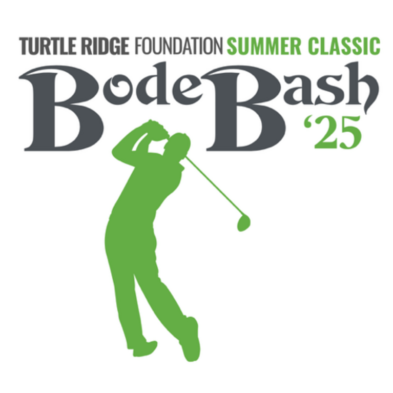 Turtle Ridge Foundation Inc