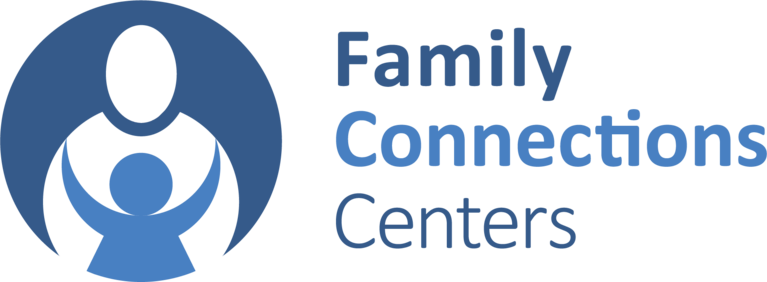 Family Connections