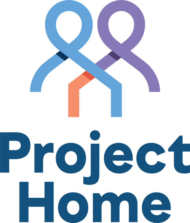 Project Home