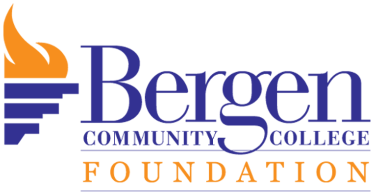 Bergen Community College Foundation