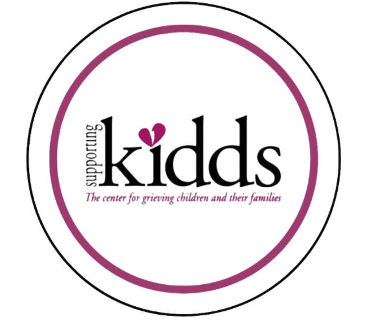 Supporting Kidds Inc