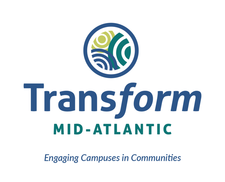 Transform Mid-Atlantic
