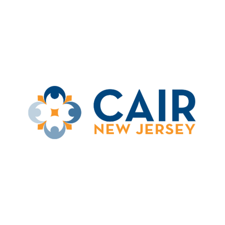 CAIR NJ INC