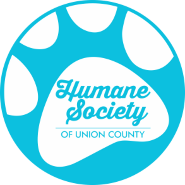 HUMANE SOCIETY OF UNION COUNTY INC