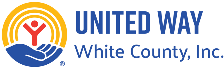 United Way of White County Inc