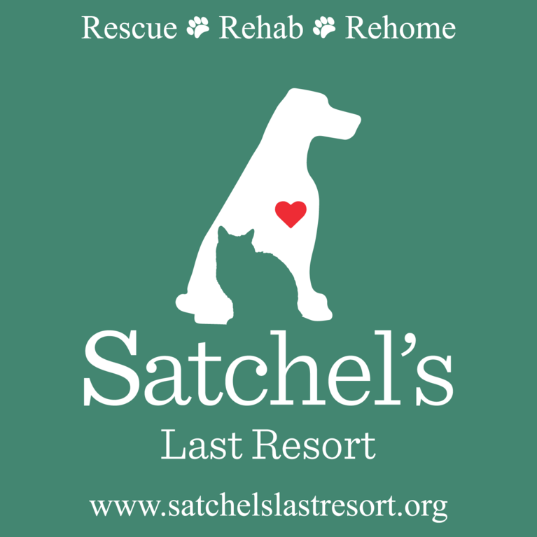 Satchels Last Resort Inc