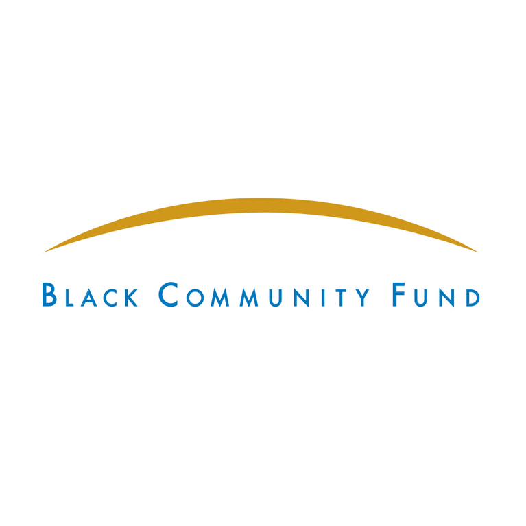 Black Community Fund