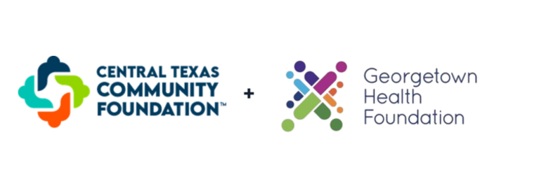 CENTRAL TEXAS COMMUNITY FOUNDATION INC