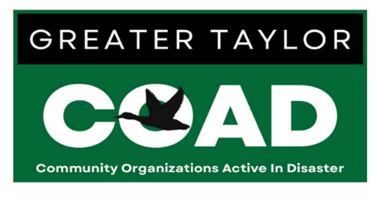 CENTRAL TEXAS COMMUNITY FOUNDATION INC