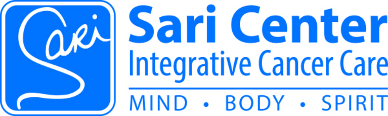 Palm Beach Cancer Institute Foundation Inc/Sari Asher Center for Integrative Cancer Care