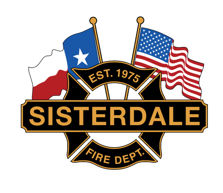 Sisterdale Volunteer Fire Department Inc