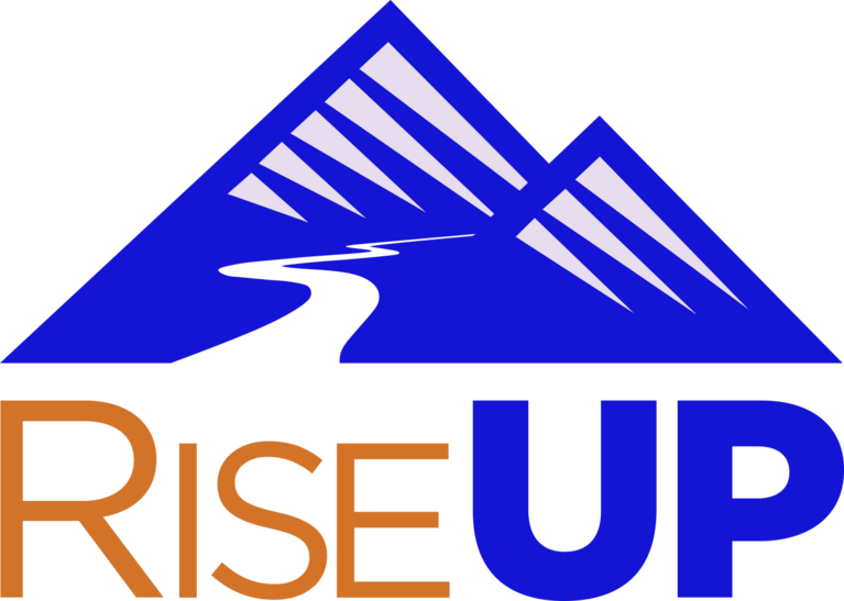 RiseUP