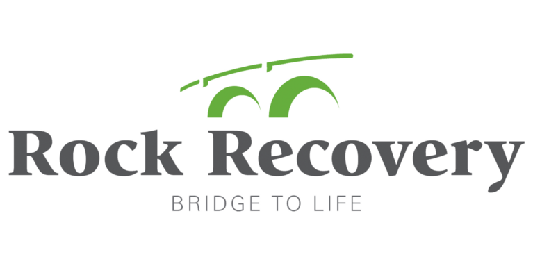 ROCK RECOVERY INC