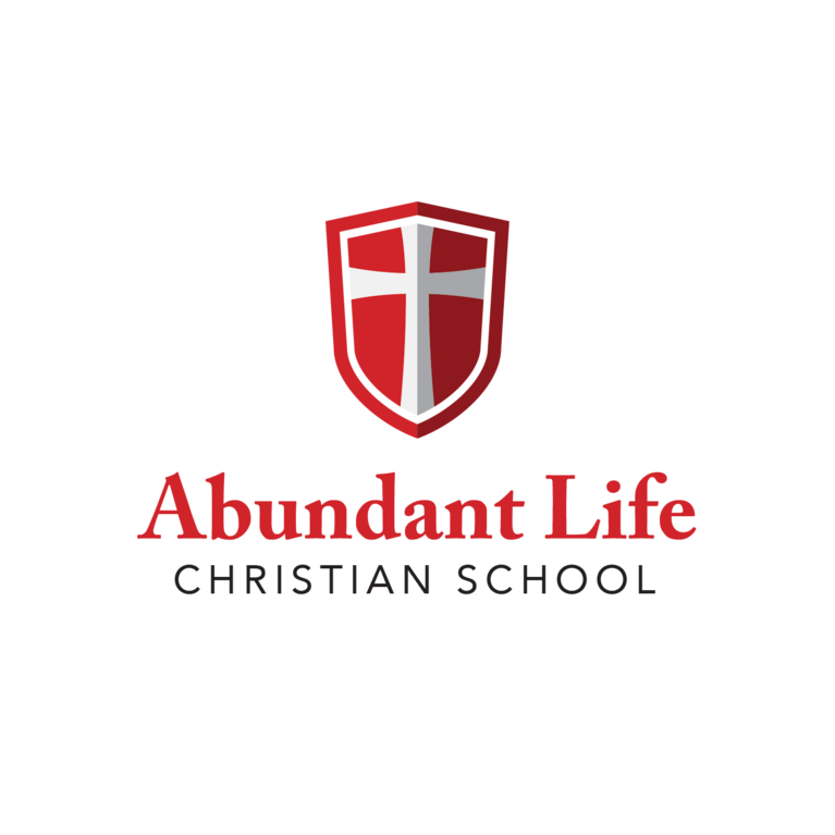 Abundant Life Christian Schoolfoundation Inc