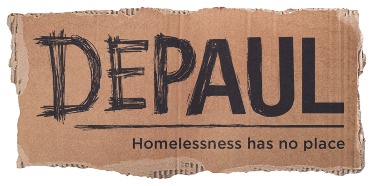 DEPAUL USA INC