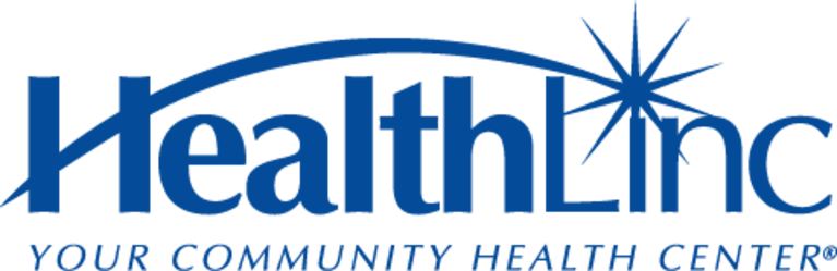 HealthLinc, Inc.