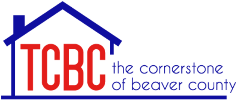 Cornerstone of Beaver County