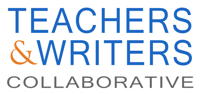 Teachers & Writers Collaborative