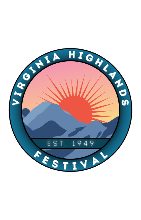 Virginia Highlands Festival