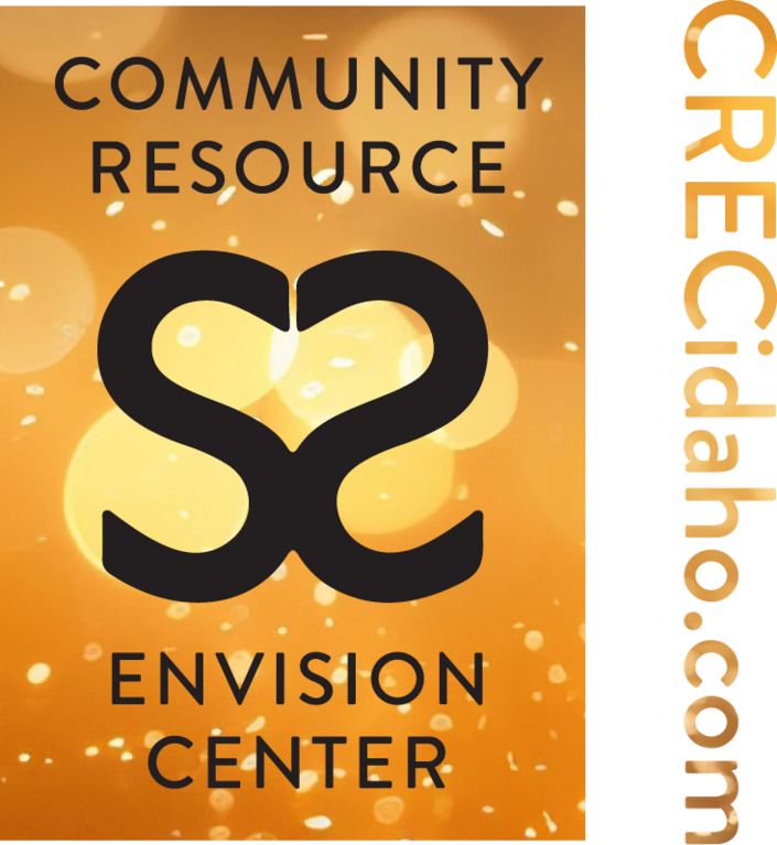 Community Resource Envision Center